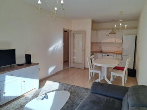 Hurem apartment City kvart